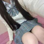 ヒメ日記 2025/07/17 10:35 投稿 まりか 萌えコス