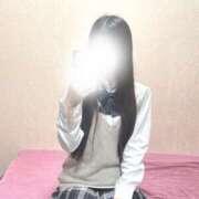 ヒメ日記 2025/07/17 15:50 投稿 まりか 萌えコス