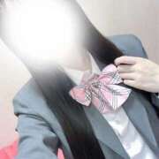 ヒメ日記 2025/07/17 18:55 投稿 まりか 萌えコス