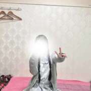 ヒメ日記 2025/07/17 20:35 投稿 まりか 萌えコス