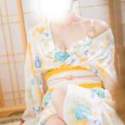 ヒメ日記 2025/07/18 08:05 投稿 まりか 萌えコス