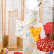 ヒメ日記 2025/07/18 21:39 投稿 まりか 萌えコス