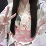 ヒメ日記 2025/07/19 05:45 投稿 まりか 萌えコス