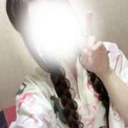 ヒメ日記 2025/07/19 06:55 投稿 まりか 萌えコス