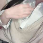 ヒメ日記 2025/07/19 07:35 投稿 まりか 萌えコス