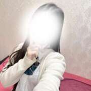 ヒメ日記 2025/07/19 08:05 投稿 まりか 萌えコス