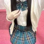 ヒメ日記 2025/07/19 16:05 投稿 まりか 萌えコス