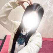 ヒメ日記 2025/07/19 18:25 投稿 まりか 萌えコス