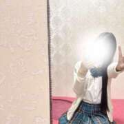 ヒメ日記 2025/07/20 10:45 投稿 まりか 萌えコス