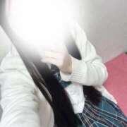 ヒメ日記 2025/07/20 12:24 投稿 まりか 萌えコス