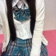 ヒメ日記 2025/07/20 17:43 投稿 まりか 萌えコス