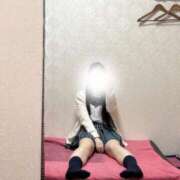 ヒメ日記 2025/07/21 10:06 投稿 まりか 萌えコス