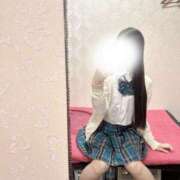 ヒメ日記 2025/07/21 21:45 投稿 まりか 萌えコス