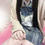 ヒメ日記 2025/07/22 08:48 投稿 まりか 萌えコス