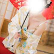 ヒメ日記 2025/07/22 11:15 投稿 まりか 萌えコス