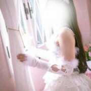 ヒメ日記 2025/07/23 05:45 投稿 まりか 萌えコス