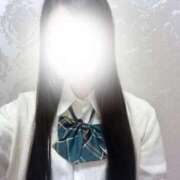 ヒメ日記 2025/07/23 20:05 投稿 まりか 萌えコス