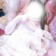 ヒメ日記 2025/07/24 07:15 投稿 まりか 萌えコス