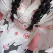 ヒメ日記 2025/07/24 14:05 投稿 まりか 萌えコス