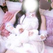 ヒメ日記 2025/07/24 16:55 投稿 まりか 萌えコス