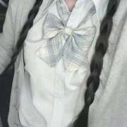 ヒメ日記 2025/07/25 06:45 投稿 まりか 萌えコス