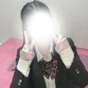 ヒメ日記 2025/07/25 07:35 投稿 まりか 萌えコス