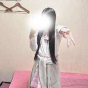 ヒメ日記 2025/07/25 08:45 投稿 まりか 萌えコス