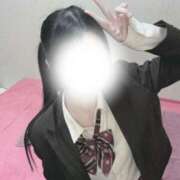 ヒメ日記 2025/07/25 11:45 投稿 まりか 萌えコス