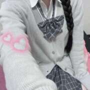 ヒメ日記 2025/07/25 18:25 投稿 まりか 萌えコス