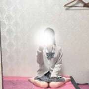 ヒメ日記 2025/07/25 19:48 投稿 まりか 萌えコス