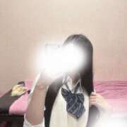 ヒメ日記 2025/07/26 06:05 投稿 まりか 萌えコス