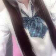 ヒメ日記 2025/07/26 06:45 投稿 まりか 萌えコス