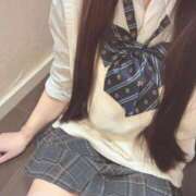 ヒメ日記 2025/07/26 11:18 投稿 まりか 萌えコス