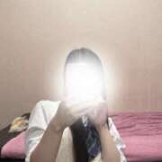 ヒメ日記 2025/07/26 12:25 投稿 まりか 萌えコス