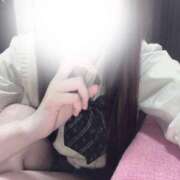 ヒメ日記 2025/07/26 14:08 投稿 まりか 萌えコス