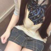 ヒメ日記 2025/07/26 22:55 投稿 まりか 萌えコス