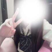 ヒメ日記 2025/07/27 05:55 投稿 まりか 萌えコス