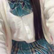 ヒメ日記 2025/07/27 06:16 投稿 まりか 萌えコス