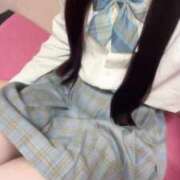 ヒメ日記 2025/07/27 07:11 投稿 まりか 萌えコス