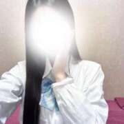 ヒメ日記 2025/07/27 08:05 投稿 まりか 萌えコス