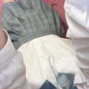 ヒメ日記 2025/07/27 08:13 投稿 まりか 萌えコス