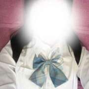 ヒメ日記 2025/07/27 09:05 投稿 まりか 萌えコス