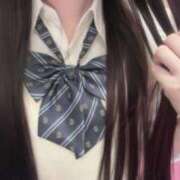 ヒメ日記 2025/07/28 07:55 投稿 まりか 萌えコス