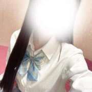 ヒメ日記 2025/07/28 08:45 投稿 まりか 萌えコス