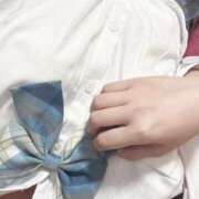 ヒメ日記 2025/07/28 10:15 投稿 まりか 萌えコス