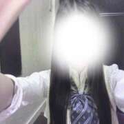 ヒメ日記 2025/07/28 12:06 投稿 まりか 萌えコス