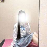 ヒメ日記 2025/07/28 18:21 投稿 まりか 萌えコス