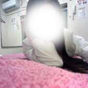 ヒメ日記 2025/07/28 19:35 投稿 まりか 萌えコス