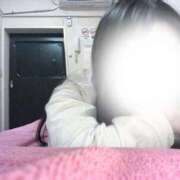 ヒメ日記 2025/07/29 08:15 投稿 まりか 萌えコス