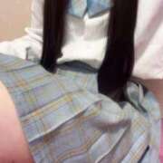 ヒメ日記 2025/07/29 11:06 投稿 まりか 萌えコス